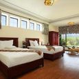 Phòng - Khách sạn Glory Hội An