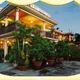 Khách sạn Glory Hội An