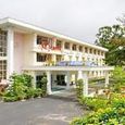 Tổng quan - Khách Sạn Golf 1 Đà Lạt