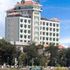 Khách sạn Golf Cần Thơ
