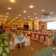 Phòng hội nghị - Khách sạn Golf Cần Thơ