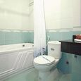Phòng - Khách sạn Grand View Hà Nội