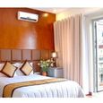 Phòng - Khách sạn Grand View Hà Nội