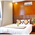 Phòng - Khách sạn Grand View Hà Nội