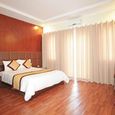 Phòng - Khách sạn Grand View Hà Nội