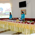 Khách sạn - Khách sạn Hạ Long