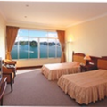 Khách sạn Hạ Long Bay