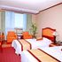 Khách Sạn Hà Nội Astoria