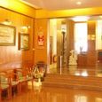 Tiện nghi - Khách Sạn Hà Nội Astoria