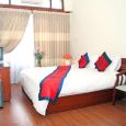 Phòng - Khách Sạn Hà Nội Astoria