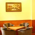 Phòng - Khách Sạn Hà Nội Astoria