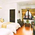 Phòng - Khách Sạn Hà Nội Astoria