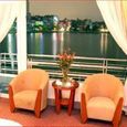Phòng - Khách Sạn Hà Nội Lake View