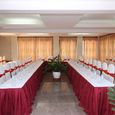 Tiện nghi - Khách sạn Hoà Bình Hạ Long
