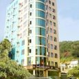 Phòng - Khách Sạn Hoa Cương