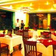 Tiện nghi - Khách Sạn Hoa Cương