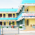 Khách Sạn Hoa Phượng