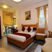 phòng - Khách Sạn Hồng Vy 3