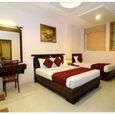 phòng - Khách Sạn Hồng Vy 3