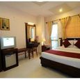 phòng - Khách Sạn Hồng Vy 3