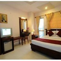 phòng - Khách Sạn Hồng Vy 3