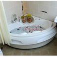 phòng tắm - Khách Sạn Hồng Vy 3