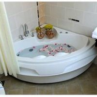 phòng tắm - Khách Sạn Hồng Vy 3