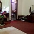 Phòng - Khách sạn Kim Anh