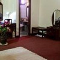 Phòng - Khách sạn Kim Anh