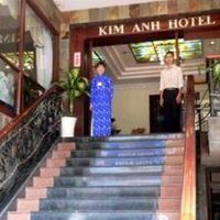 Khách sạn - Khách sạn Kim Anh