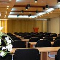 Phòng hội nghị - Khách sạn Kim Thơ