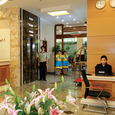 Phòng - Khách Sạn Lan Lan 1