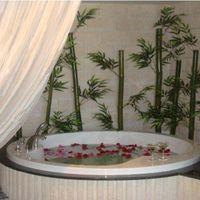 Khách sạn Lê Dung