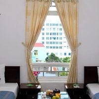Phòng - Khách sạn Lê Dung