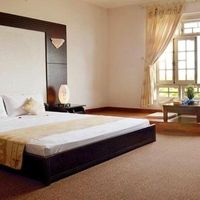 Phòng - Khách sạn Lê Dung