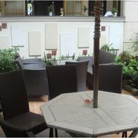 Nhà hàng - Khách sạn Lê Dung