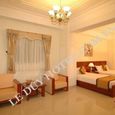 phòng - Khách Sạn Lê Duy