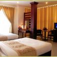 Phòng - Khách sạn Mai Vàng