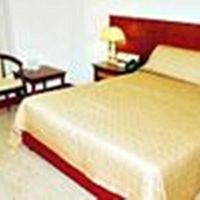 Phòng - Khách sạn Nhật Hạ 2