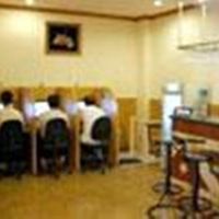Khách sạn - Khách sạn Nhật Hạ 2