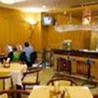 Khách sạn - Khách sạn Nhật Hạ 2