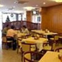 Nhà hàng - Khách sạn Nhật Hạ 2