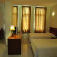 Phòng - Khách sạn Phước Lộc Thọ