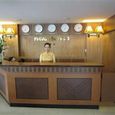 Khách sạn - Khách sạn Phước Lộc Thọ