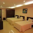 Phòng - Khách sạn Phước Lộc Thọ