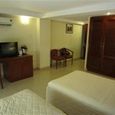 Phòng - Khách sạn Phước Lộc Thọ