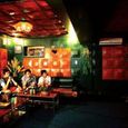 Karaoke - Khách Sạn Princes Cát Bà