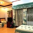 Phòng - Khách Sạn Princes Cát Bà