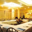 Phòng Họp - Khách Sạn Princes Cát Bà