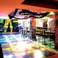 Bar - Khách Sạn Princes Cát Bà